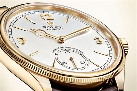 new rolex 1908 price|Rolex 1908 price guide.